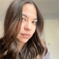 Mina Dakis Email