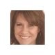 Team Office Technologies Employee Mary Boomhower's profile photo