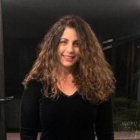 Noa Scala-Amar Email