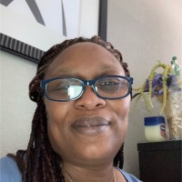 Anderson-Cook, Inc. Employee Lisa Borden's profile photo