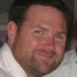 Ground Condition Consultants Ltd Employee Antony Platt's profile photo