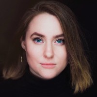 Olga Acevedo's profile photo