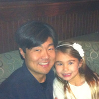 The Hoffman Group Employee John Kim's profile photo