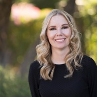 Berkshire Hathaway, HomeServices NM Properties/Allstar Realtors Employee Desiree' Cosby's profile photo