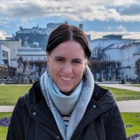 Exor N.V. Employee Barbara Lambrechts's profile photo