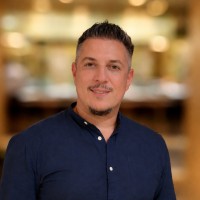 Hagleitner Hygiene International GmbH Employee Toni Salvo's profile photo