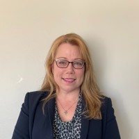 Diana Sutton Email & Phone Number