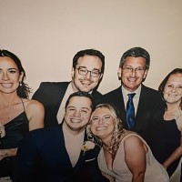 Aaron Constantini Email & Phone Number