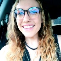 Colorado Coalition for the Homeless Employee Alisha Smith's profile photo