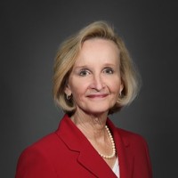 UNC Chapel Hill School of Nursing Employee Helen Poole's profile photo