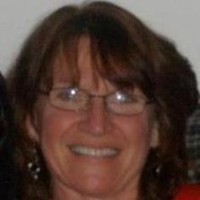 Donna Severs Email & Phone Number
