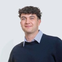 Zac Bowser Email