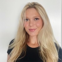 MatchWare Inc. Employee Lirina Peters's profile photo