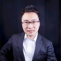 Independent Health and Aged Care Pricing Authority Employee Sheldon le's profile photo