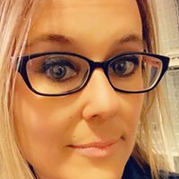 Tonya Reynolds