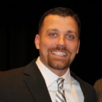 Dan Stewart