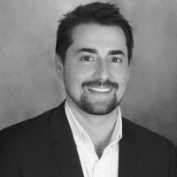 Adrian Smith + Gordon Gill Architecture Employee Luis Palacio's profile photo