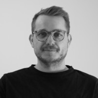 Philipp Aussem's profile photo