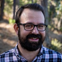 LanguageLine Solutions Employee Keith Byrd's profile photo