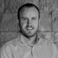 Alturas Employee John Bankhead's profile photo