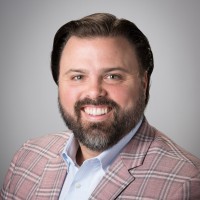 Thomas Graham Email & Phone Number