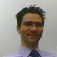 ICON plc (formerly MDCI, Medical Device Consultants, Inc.) Employee Jan Hoen's profile photo