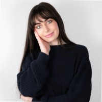 DIG STUDIOS Employee Victoria Andersen's profile photo
