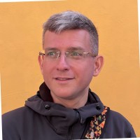 Leonid Kovnatskiy's profile photo