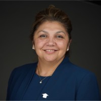 Heart of the House Employee Kenia Gonzalez's profile photo