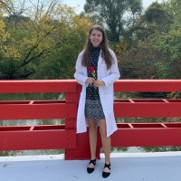 Froedtert South Employee Hannah Cotter's profile photo