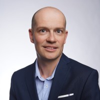 Jerome Dozol Email & Phone Number