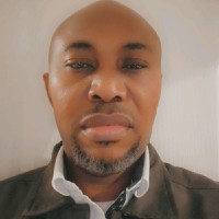 Daniel Emmanuel Email