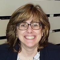 Anna Pizzoferrato Email & Phone Number