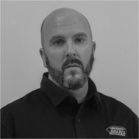 Memphis Shades Employee Michael Curry's profile photo