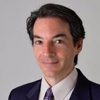 Jack Deem Email & Phone Number