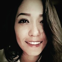 Brodmann Employee Larissa Grimaldo Marín's profile photo