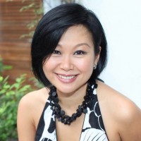 Hygiene Hero Employee Mei Yeh's profile photo