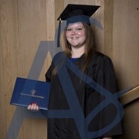 Brittany Robare Email & Phone Number