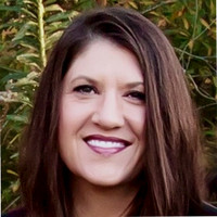 Casey Crawford Email & Phone Number