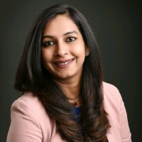 Jify Employee Avantika Singh's profile photo