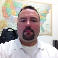 Matthew Ramsey Email & Phone Number