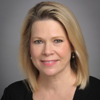 L&B Realty Advisors, LLP Employee Ronna McAuley's profile photo