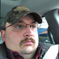 Dillon Proctor Email & Phone Number