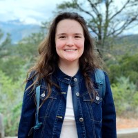 Deca Technologies Employee Emma Holle's profile photo