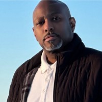 Jack White Real Estate Employee Carl Hines's profile photo