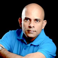 Acuité Ratings & Research Limited Employee Sankar Chakraborti's profile photo