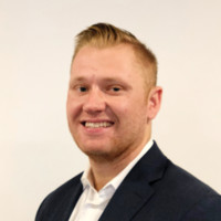 Josh Usalowicz Email & Phone Number