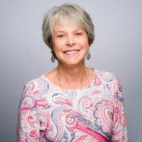 CP Kelco Employee Cheryl Tubach's profile photo
