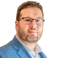 Solstar Pharma Employee Dennis Baltzis's profile photo