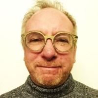 Limpidius Employee Frédéric Declercq's profile photo